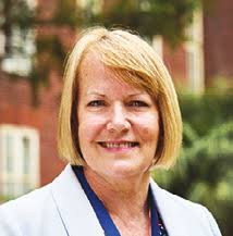 Bulletin Summer 2025