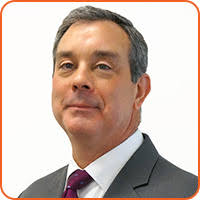 William Paterson University