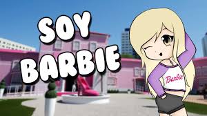 This roblox barbie guide will really help you. Me Convierto En Barbie Con Cerso Roblox Life In The Dreamhouse En Espanol Youtube