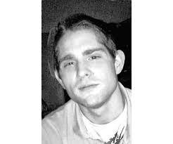 Shelby Niles's Instagram, Twitter & Facebook