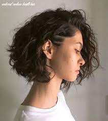 12 Undercut Medium Length Hair Undercut Long Hair Thick Hair Styles Undercut Hairstyles
