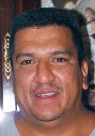 Wallace Carrillo Obituary (1963