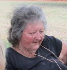 Heather May (Sutherland) Schoultz (1945-2016)