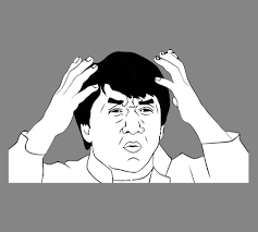 Jackie chan is a hong kong actor, martial artist, film director, producer and singer, but is mostly know for his movie roles. Top 30 Jackie Chan Gifs Find The Best Gif On Gfycat