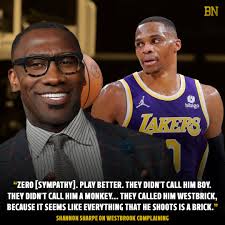 Lakers fans right now : Thank you westbrook😂😂😂 #fyp #NBA #highlight  #lakers #LakersNation