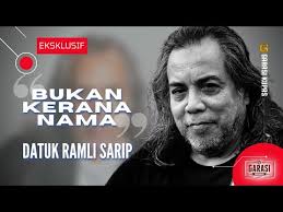 Bkmedia mp3 7 months ago download. Video Garasi