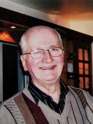 Condolence Book for Francis (Frankie) Hegarty (Teelin, Donegal)