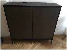 Klassisch Kommode Schwarz Ikea Home Decor Decor Furniture