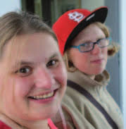 WissensWert Bildungsatelier St. Georg