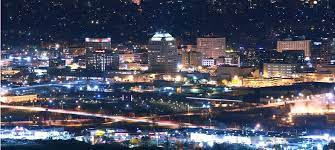 Colorado springs is located 60 miles south of denver and is home to the famous national natural landmark, garden of the gods and the united states air force academy. Things To Learn About Colorado Springs Before Moving There