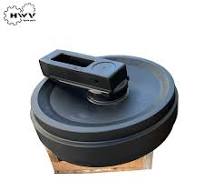 Excavator Idler China Trade,Buy China Direct From Excavator ...