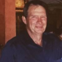 8710485_fbs.jpg?cb=20251228125558