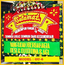 0878.23.120.160 bordir selempang jogja, graduation gift for men, hadiah lulus kuliah, hadiah wisuda anti mainstream, hadiah wisuda dokter, hadiah wisuda romantis. Kata Kata Ucapan Wisuda Lucu Cikimm Com