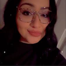 A Three Rivers woman was charged Monday in St. Joseph County 3B District  Court with multiple counts of sexual assault involving minors. She is  alleged to have met the victims via her