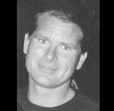 Ricky JESEL Obituary (2014)