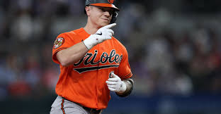 Monday night Orioles game thread: at Twins, 7:40