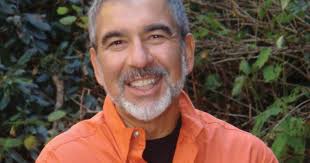 The Book: Ken Abraham