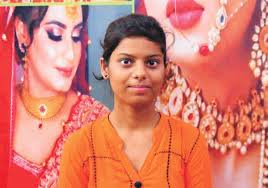 HCL Yuvakendra-Compendium (DRAFT-18-1-2020)