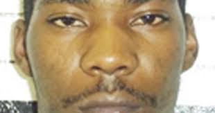 Police arrest man in assault