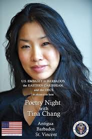 U.S. Embassy Bridgetown