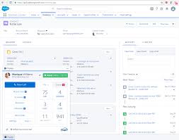 Just import your png image in the editor on the left and you will instantly get a transparent png on the right. Five9 Vs Twilio Which Cloud Contact Center Software Is Best For Cx Cx Today