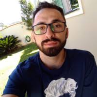 20+ "Jon Rossetti" profiles