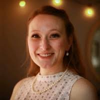 90+ "Wiser" profiles