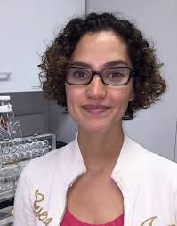 UAMS Department of Pharmacology & Toxicology