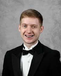 Land O' Lakes Class of 2024 boasts three valedictorians