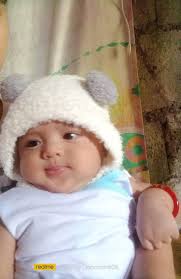 Need licensed electrician in Binangonan Rizal