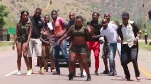 Now we recommend you to download first result refila boy xipoko xa mundzawu audio mp3. Tonito Novidade 1 97mb Baixar Mp3 Gratis Wan Mp3