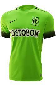 Check spelling or type a new query. 130 Ideas De Catalogo Atletico Nacional Atletico Nacional Atleta Camisetas Nike