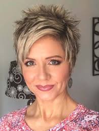 Jayne Hunt (jaynephunt)