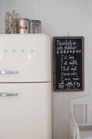 Jordgubbar Med Mjolk Leta Efter Resultat For Smeg Kuche Inspiration Kuchen Ideen