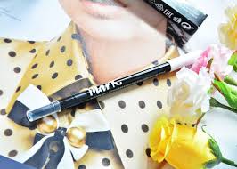 Avon Mark Intense Kohl Longwear Eyeliner Goz Kalemi Avon Eyeliner