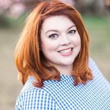 Four New Members of MNPS Board of Governors Begin