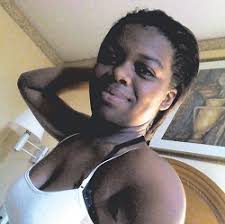 On January 25th, 2015, 24 year-old Denise Hart was seen leaving a friend's  residence in Sudbury. Her burned vehicle was found 2 days later and her  family reported her missing