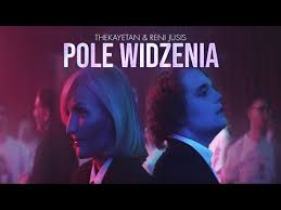 Discover more music, concerts, videos, and pictures with the largest catalogue online at last.fm. Reni Jusis Zakrecona Muzyka W Interia Pl