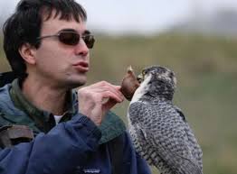 CONSERVATION PROJECTS: