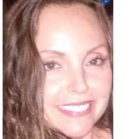 800+ "Suchocki" profiles