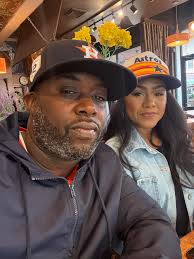 Celebrating 15 years of marriage anniversary