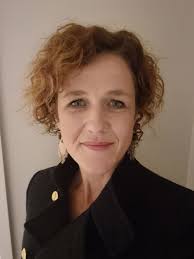 Enhancing survival and quality of life for people living with GIST