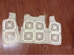 Amelia Iman (ameliaiman)