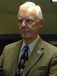 New Simpsonville judge campaigned for councilmembers