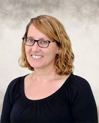 REQUEST FOR QUALIFICATIONS FOR PROFESSIONAL ENGINEERING SERVICES BAY ST.  LOUIS DEPOT WAY AND BLAIZE AVENUE STREET PAVING AND PAR