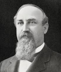 William Chalmers Edwards (1846-1910)