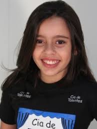 Cia de Talentos Produções...