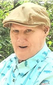 Pat Burton Obituary (2023)