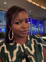 Carmoneta Horton-Mayfield