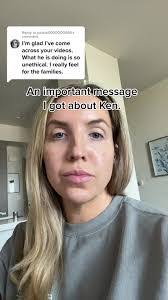 Ben Bartram's Instagram, Twitter & Facebook